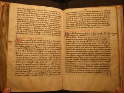 12H 1 (142)